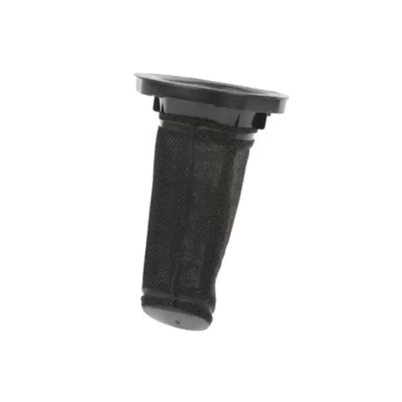 فیلتر جاروشارژی بوش