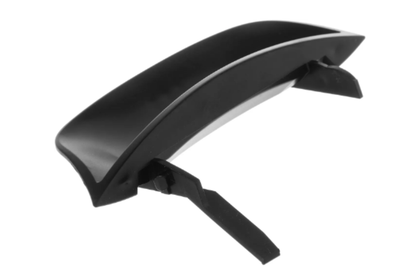 کیسه گیر جاروبرقی بوش