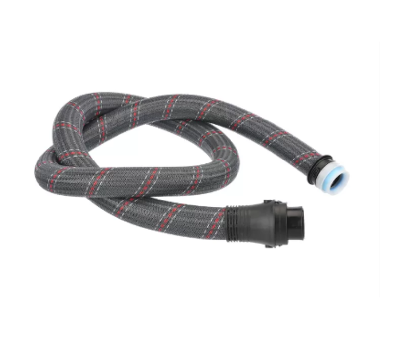 خرطومی جاروبرقی بوش