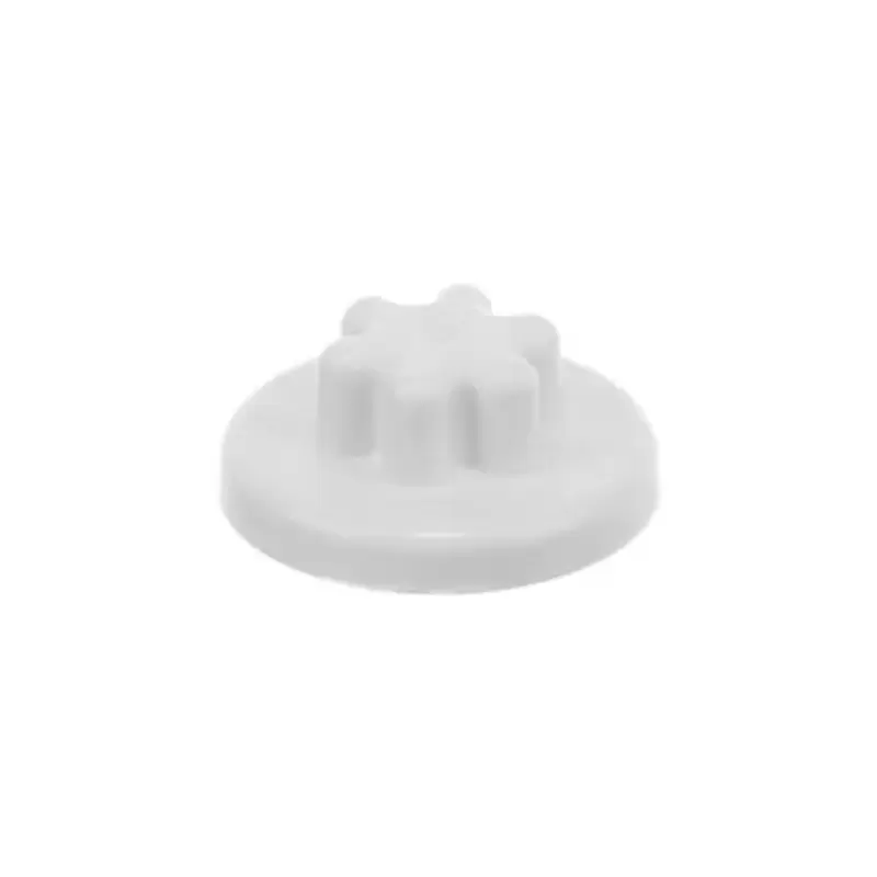 کوپل مخلوط کن بوش