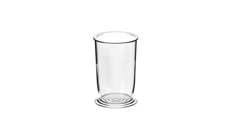 لیوان همزن عمودی بوش