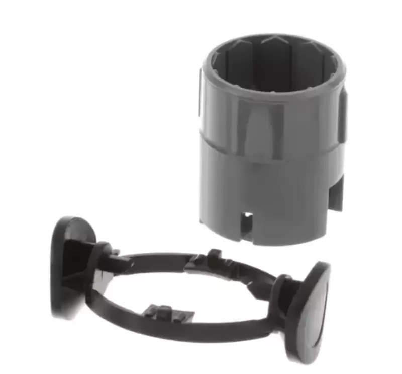 اجکت همزن عمودی