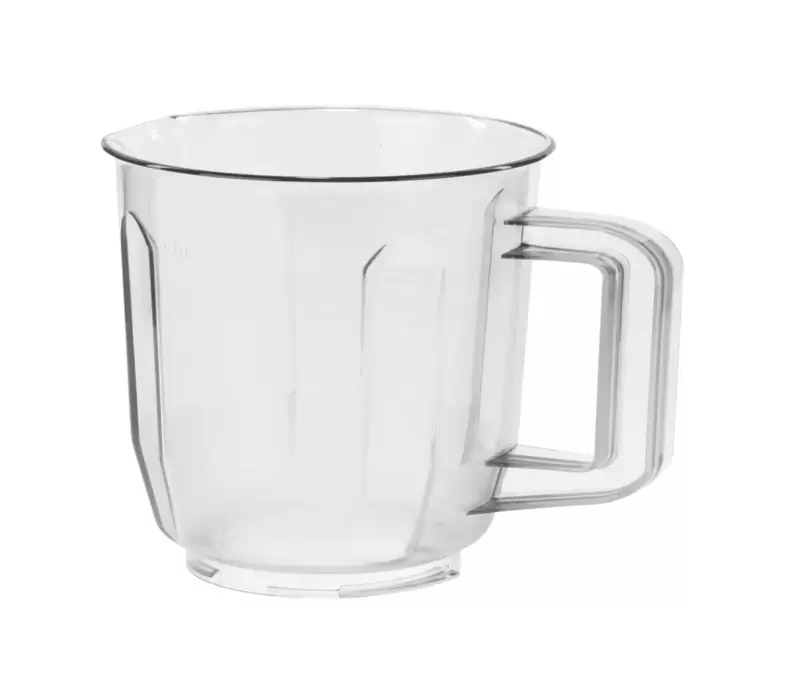 پارچ مخلوط کن غذاساز بوش