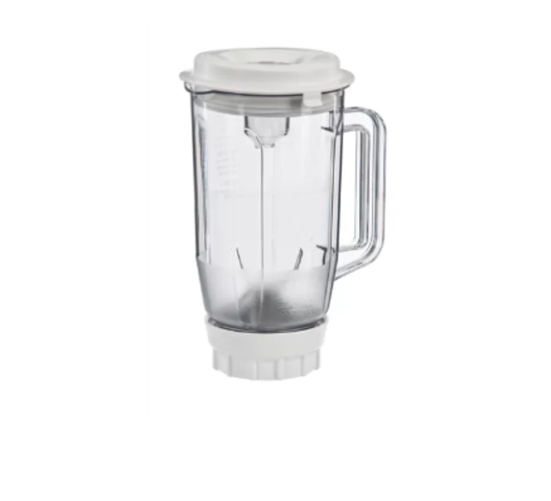 پارچ مخلوط کن غذا ساز بوش