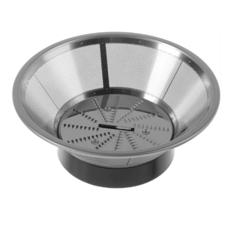 تیغه توری آبمیوه گیری بوش