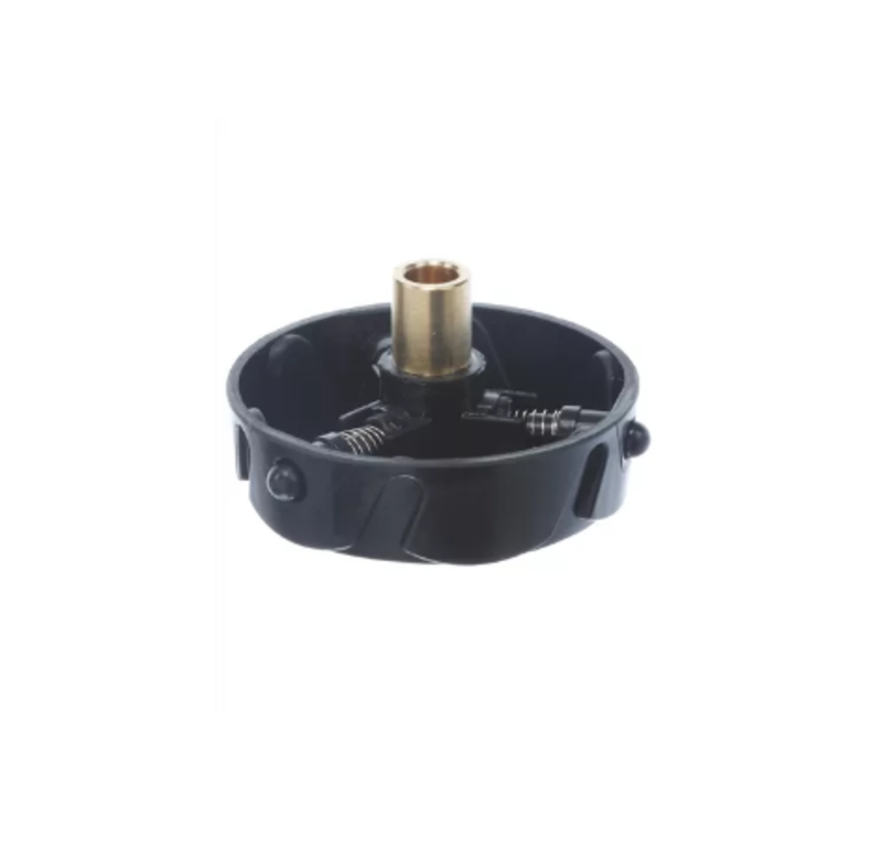 کوپل آبمیوه گیری بوش