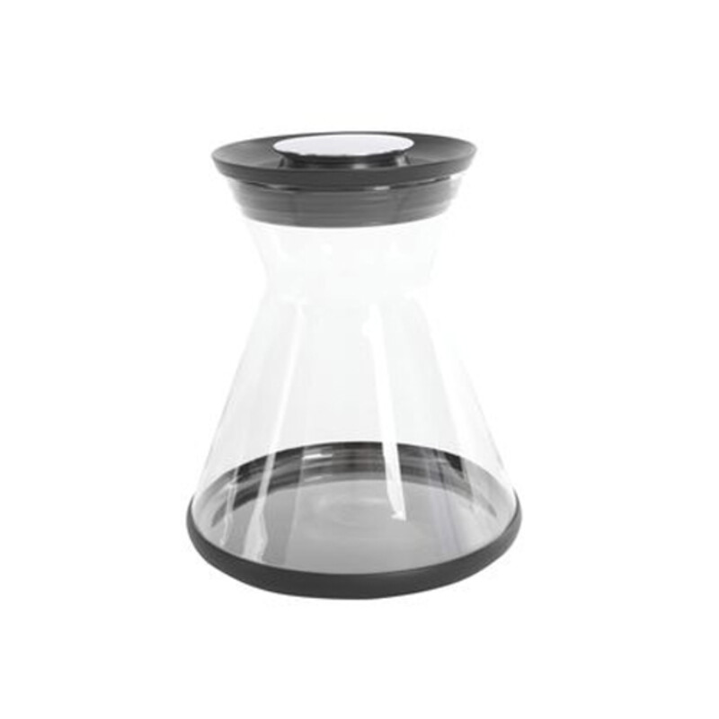 ظرف کامل آب مرکبات گیری بوش با کد 12009356