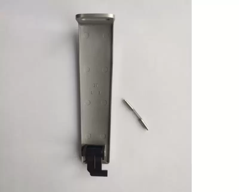 نگهدارنده درب آبمیوه گیری بوش- سمت راست