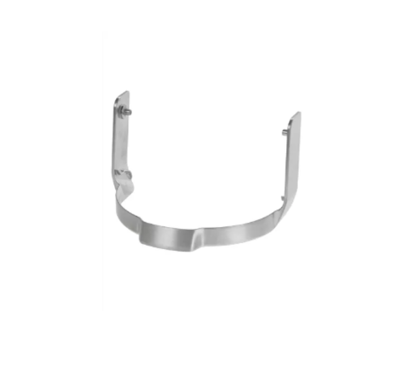 اهرم آبمیوه گیری بوش