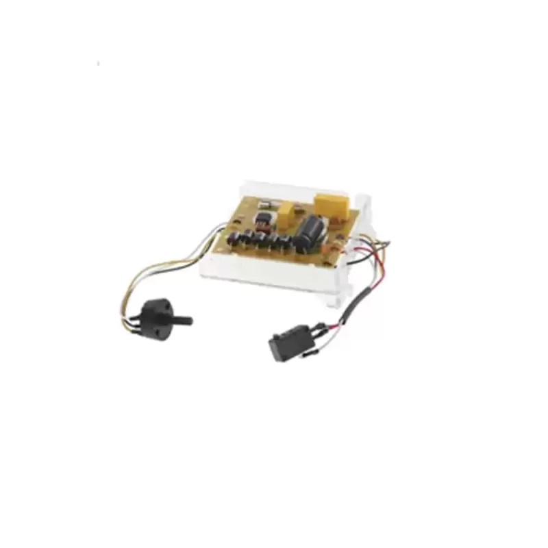 برد آبمیوه گیری MES4000