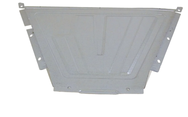 جابطری یخچال بوش با کد فنی 00743278