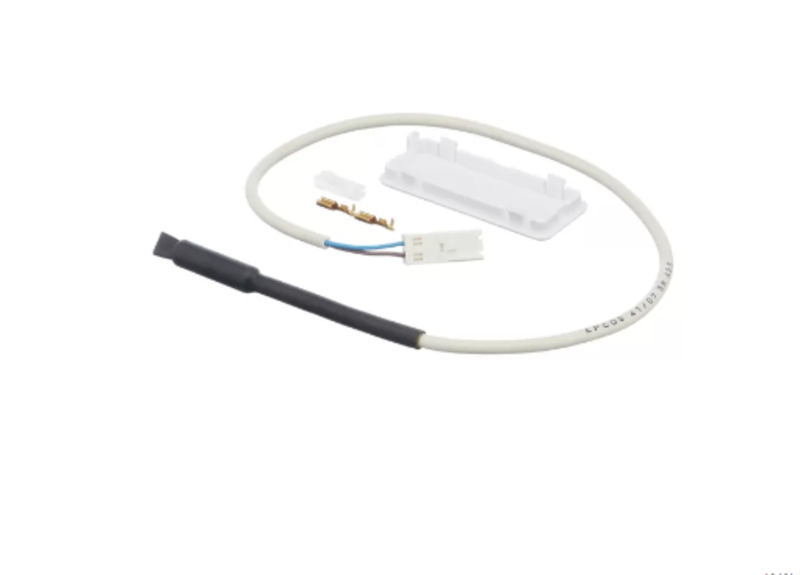 سنسور ntc فریزر بوش با کد فنی 00602671