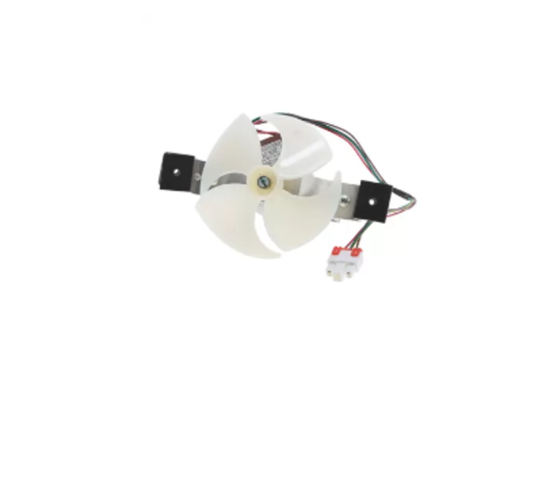 فن یخچال بوش با کد فنی 00657700