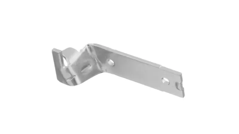 لولا یخچال بوش