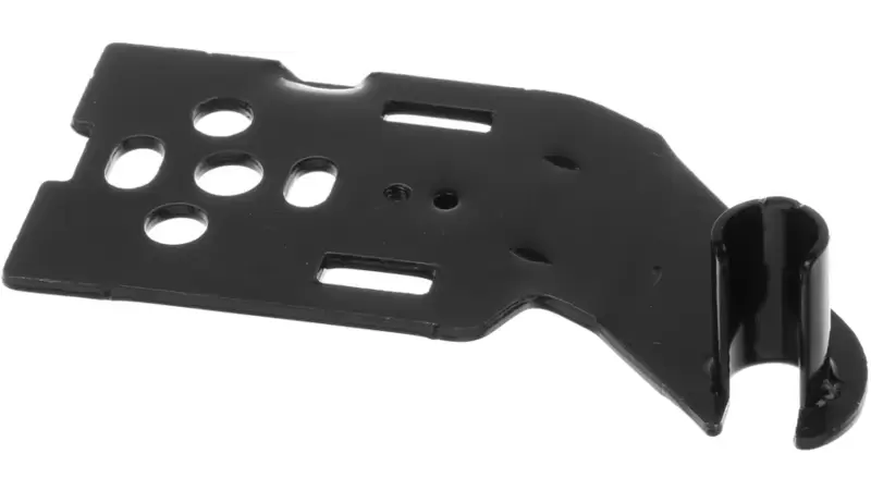 لولا ساید بوش