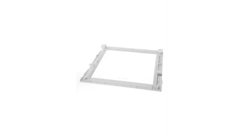 طبقه ساید بوش