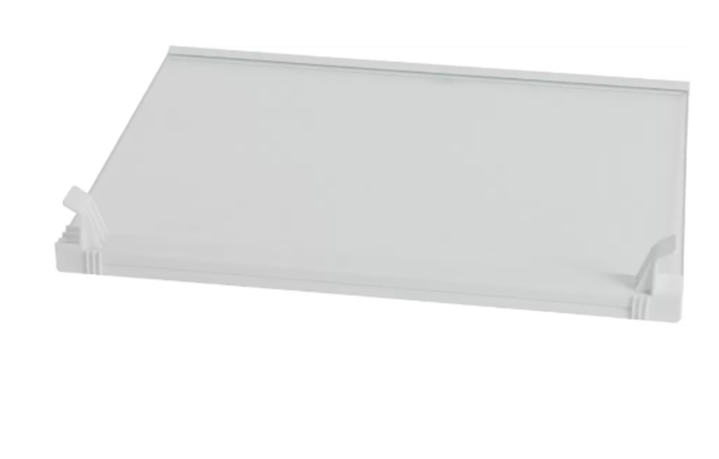 طبقه فریزر ساید بوش با کد فنی 11034653