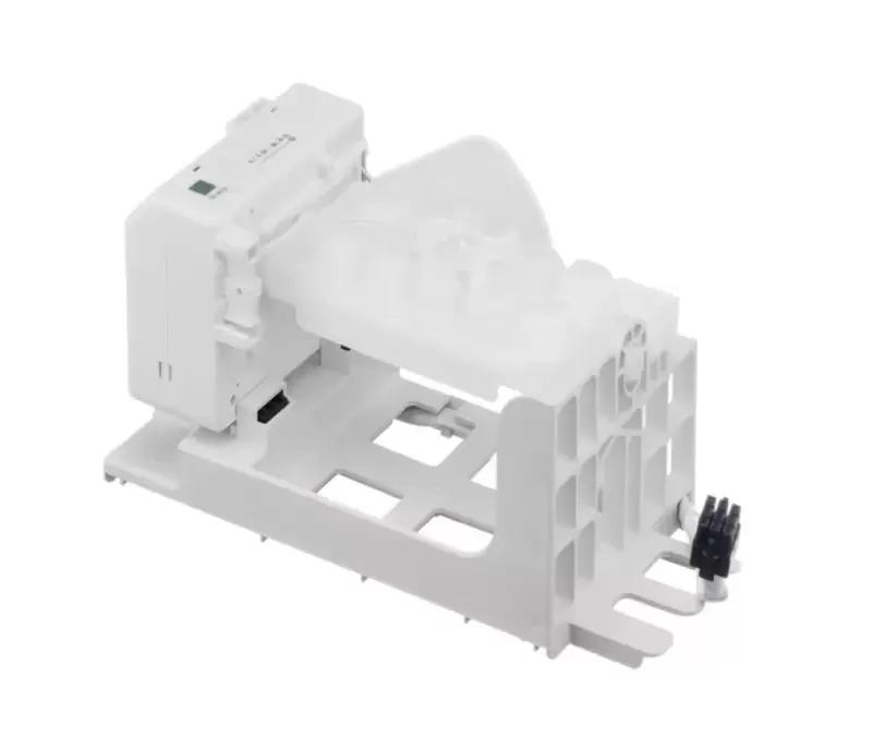 یخساز ساید بوش