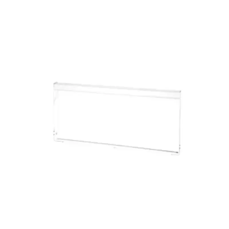 فلاپ فریزر بوش