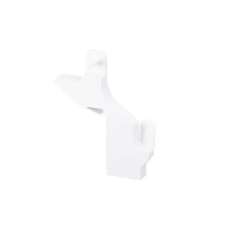 پایه فلاپ فریزر بوش