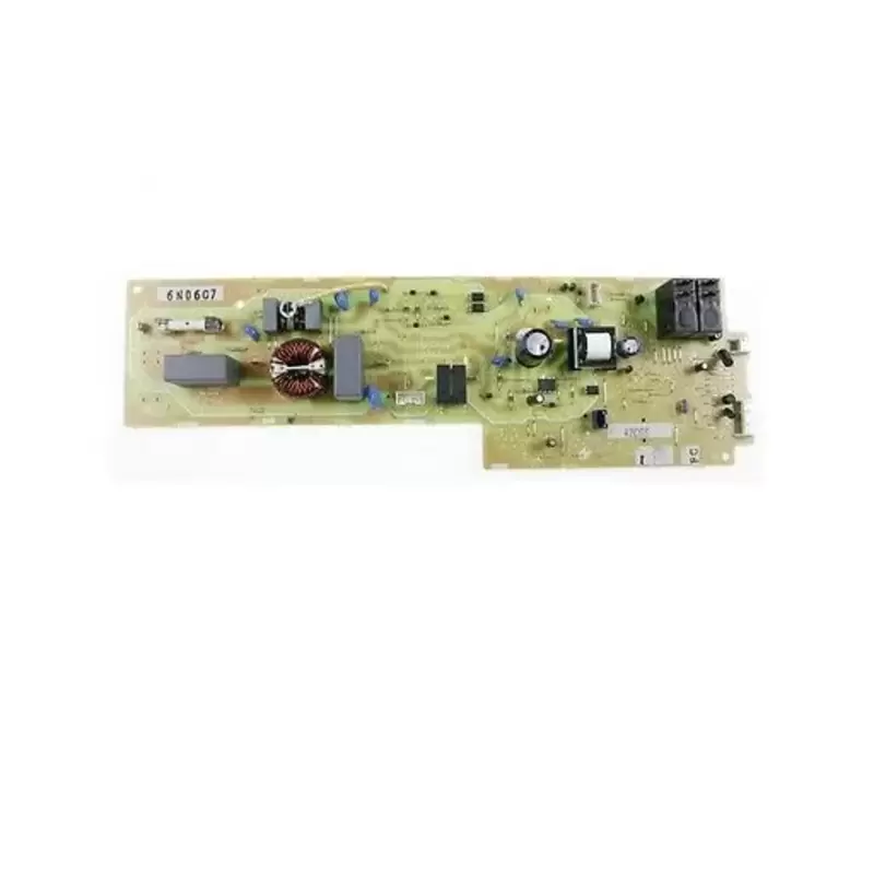 برد ماکروفر بوش