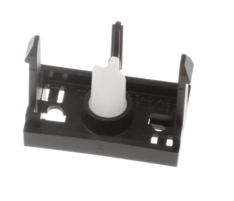 رابط ولوم فر بوش با کد فنی 10020864