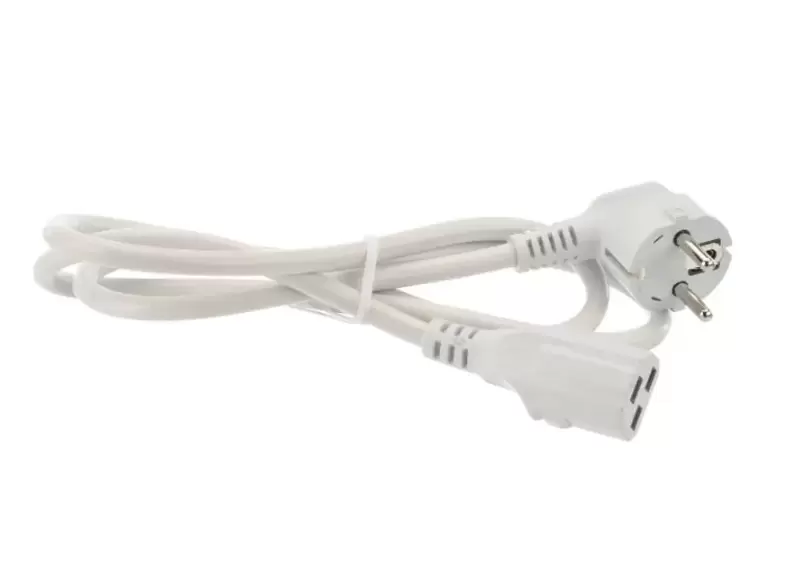 کابل برق فر