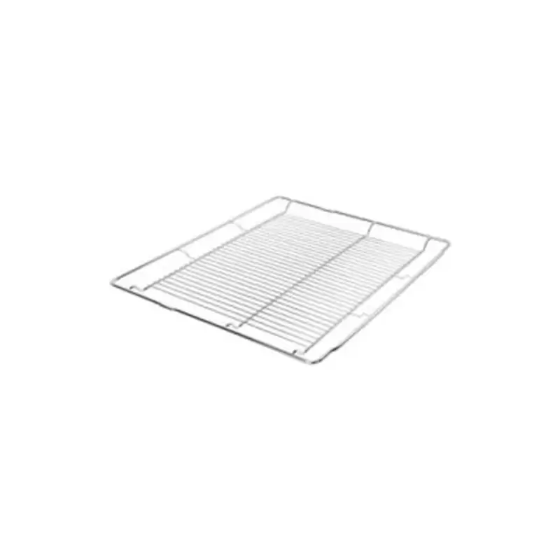 توری ماکروفر بوش