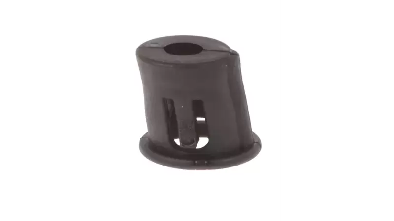 خار نصب فر بوش