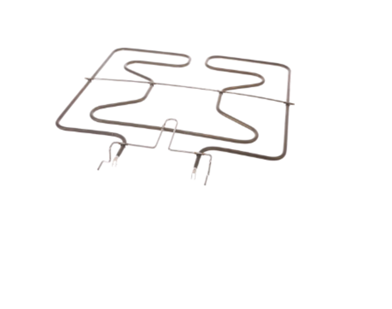 المنت کف فر بوش با کد فنی 00470763