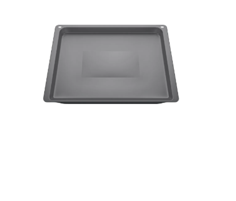 سینی فر بوش