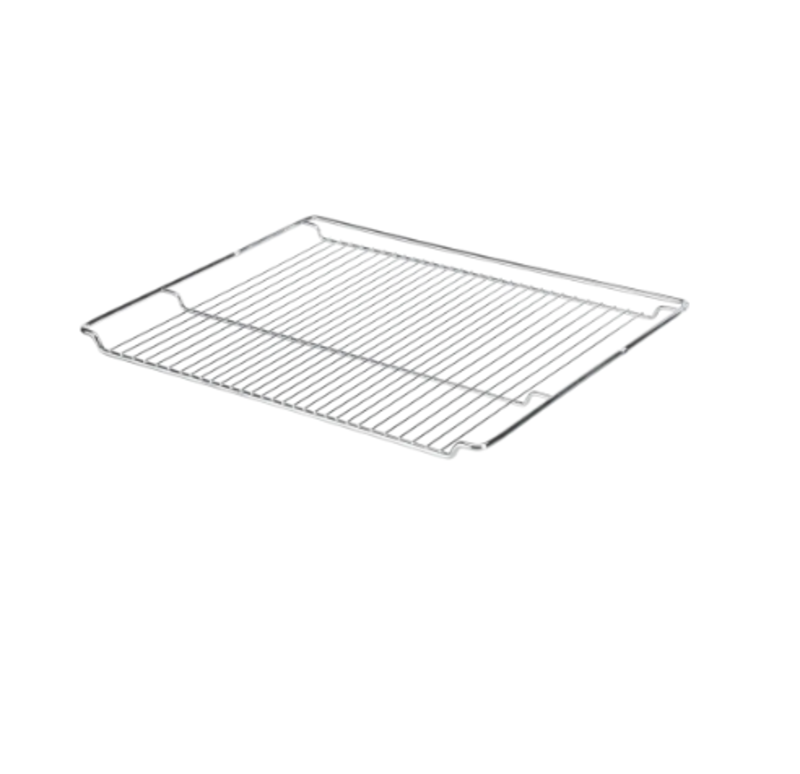 توری فر بوش با کد فنی 00574876