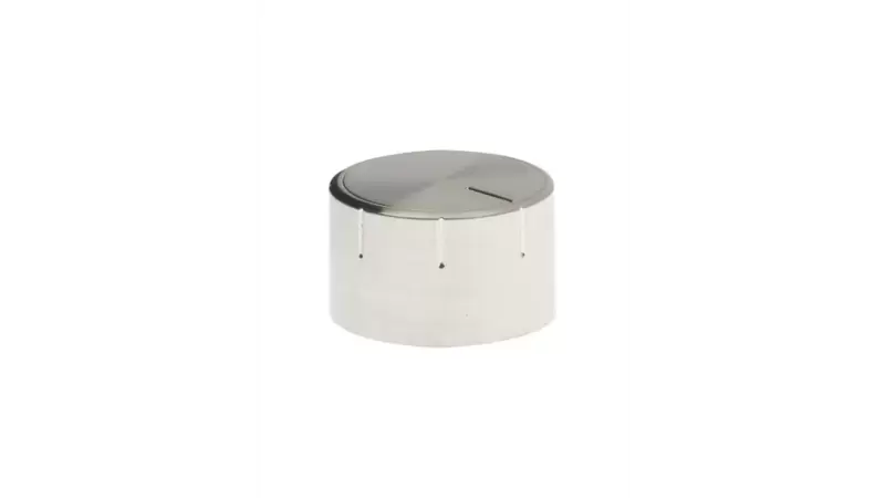 ولوم صفحه گاز بوش مدل 613380