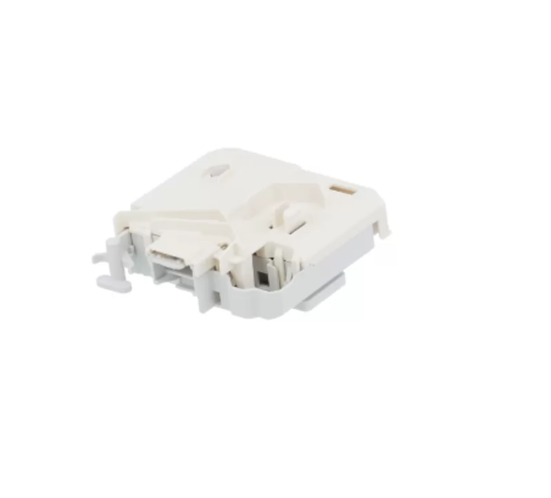 میکروسوِییچ سوزنی لباسشویی بوش با کد:613070