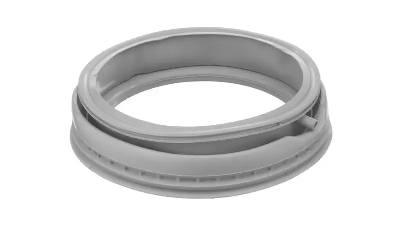 لاستیک دور درب 7 کیلویی سوراخدار ترک