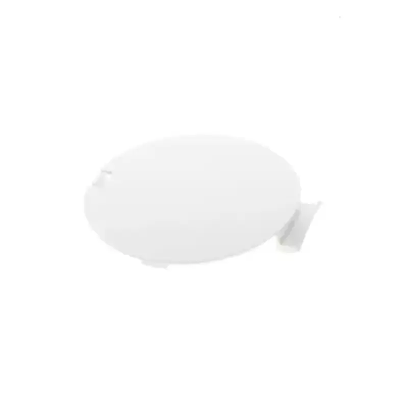 درب تخلیه لباسشویی بوش با کد 00655850