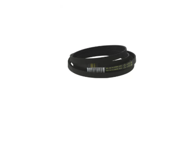 تسمه لباسشویی 1995 بوش با کد فنی 00650499