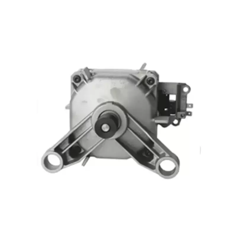 موتور لباسشویی بوش با کد 00145574