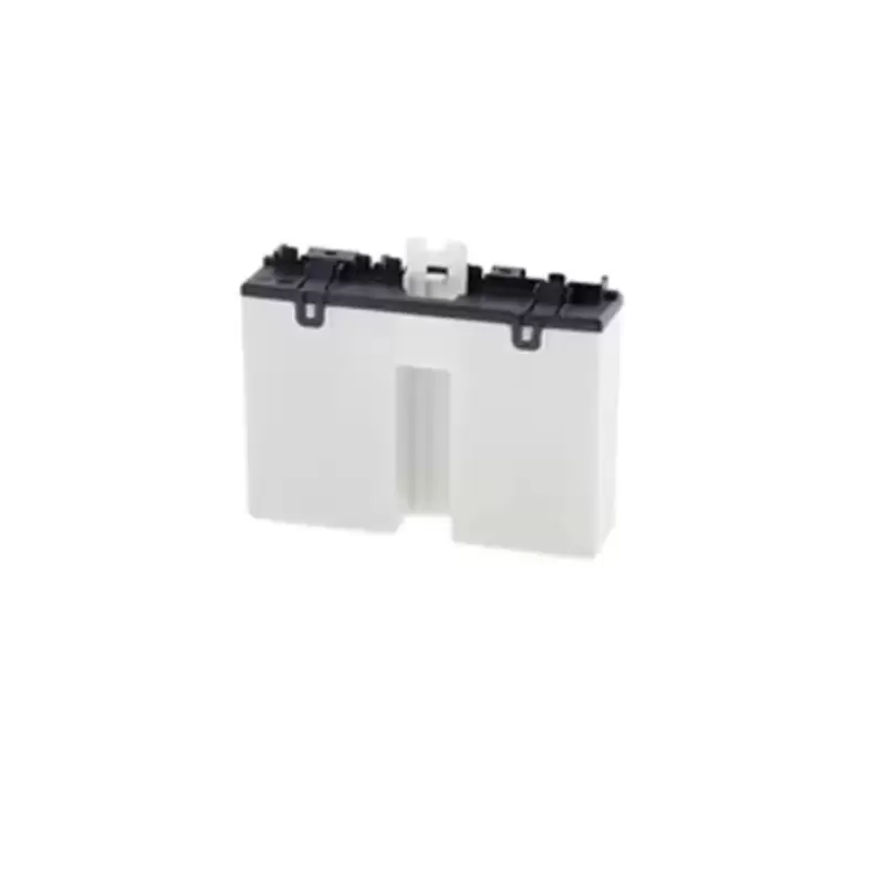 برد آیدوز لباسشویی بوش کد 12011913