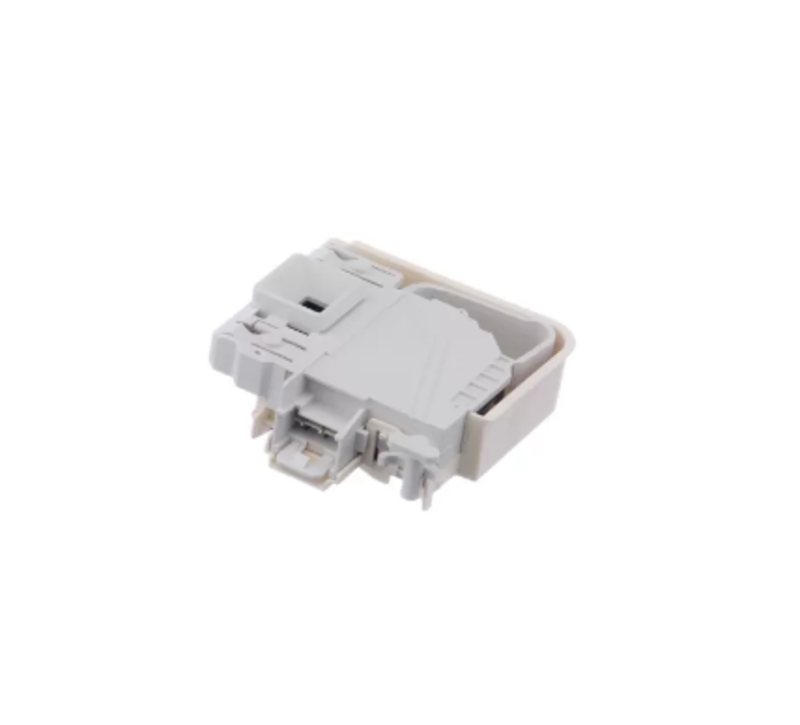 میکروسوییچ 8 کیلویی سوزنی