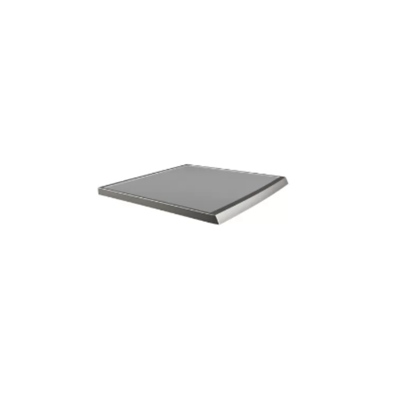 سقف ظرفشویی بوش-سیلور با کد فنی 00145369