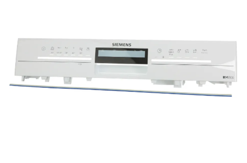 پنل ظرفشویی زیمنس با کد فنی 11031185