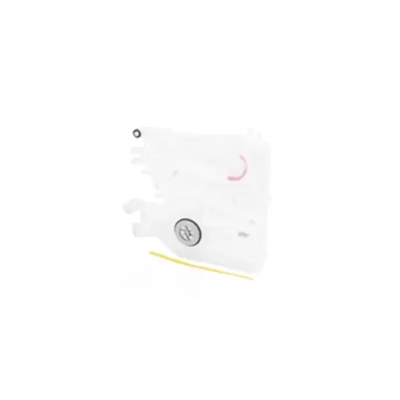 مخزن بغل ظرفشویی رومیزی بوش با کد 00676545