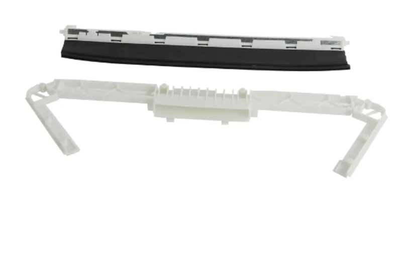 لاستیک زیر درب ظرفشویی رومیزی بوش