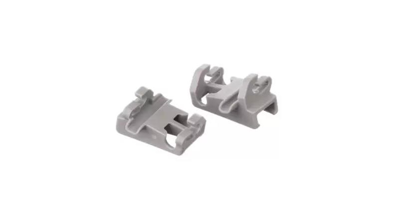 خار سبد بالا ظرفشویی بوش