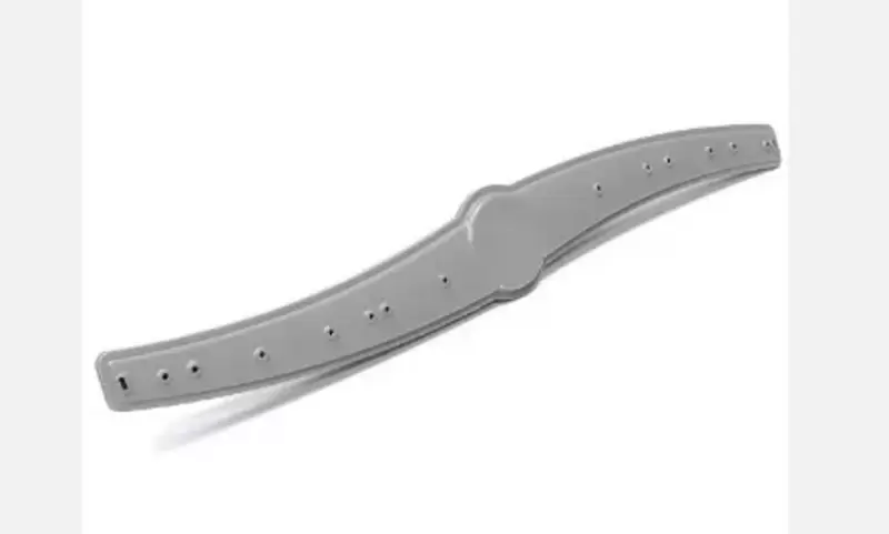 آبپاش ظرفشویی رومیزی