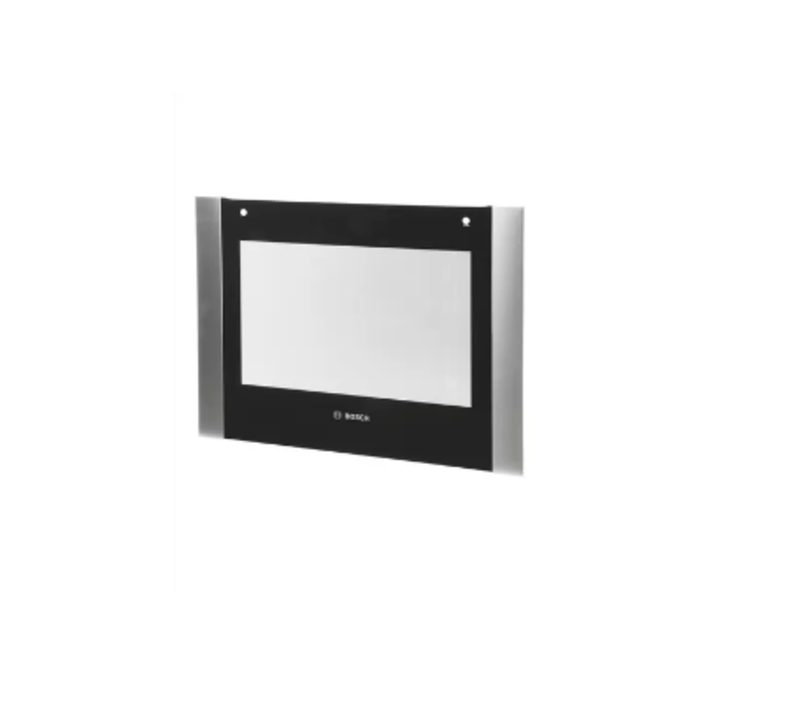 پنل ظرفشویی بوش-سیلور با کد فنی 00742974