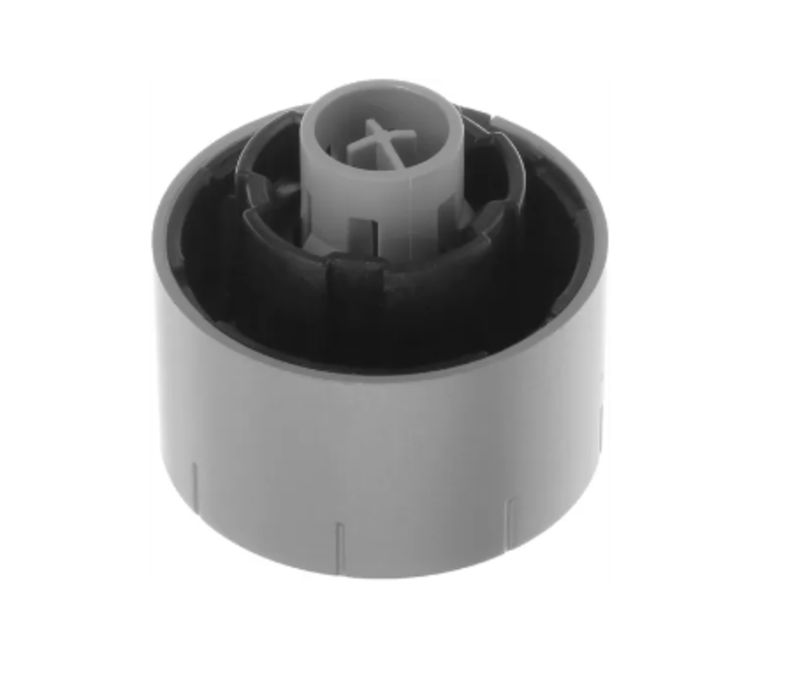 دکمه استارت ظرفشویی رومیزی بوش_زیمنس با کد فنی 00615087