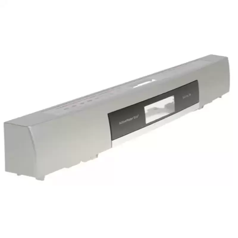 قاب پنل ماشین ظرفشویی بوش