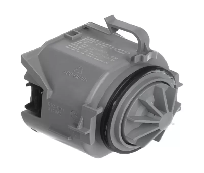 پمپ تخلیه 631200 استوک